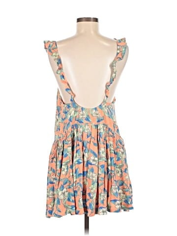 Free People Casual Dress (view 2)