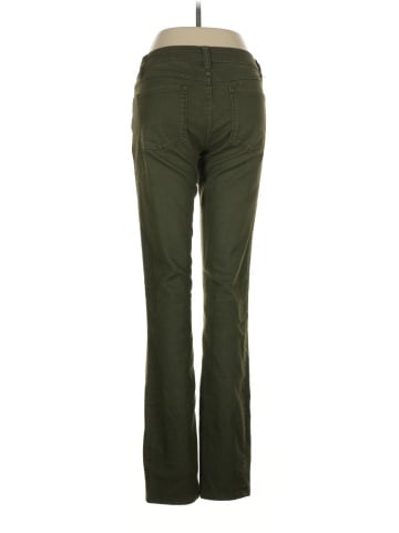 PrAna Jeans (view 2)