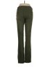 PrAna Green Jeans Size 4 - photo 2