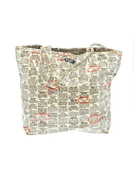 Kate Spade New York Tote