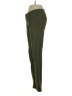 PrAna Green Jeans Size 4 - photo 5