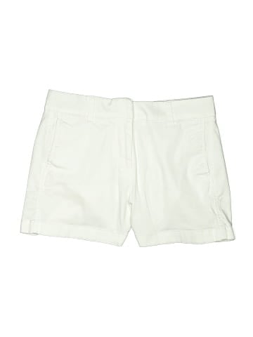 J.Crew Khaki Shorts (view 1)
