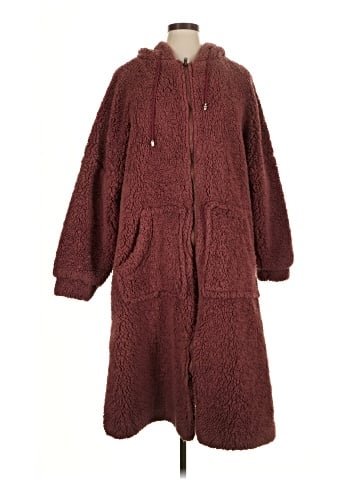 Free People Coat (view 1)