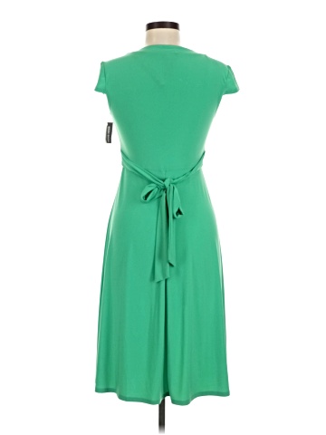 Bisou Bisou Cocktail Dress (view 2)