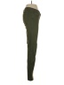 PrAna Green Jeans Size 4 - photo 4