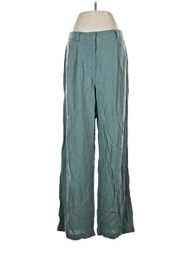 Primark Casual Pants (view 1)