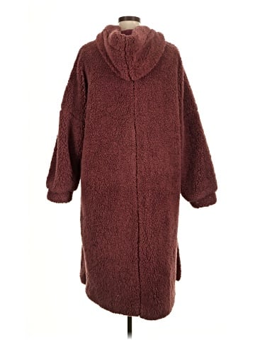Free People Coat (view 2)