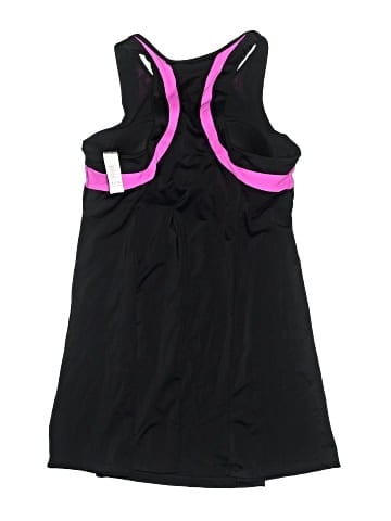 Swimsuits for all One Piece Swimsuit (view 2)