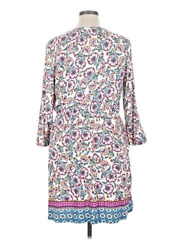 DR2 Casual Dress (view 2)