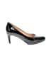 Cole Haan Nike Black Heels Size 9 - photo 1