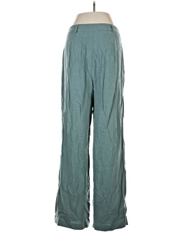Primark Casual Pants (view 2)