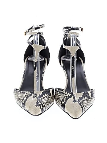 Khaite Heels (view 2)