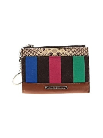 Henri Bendel Wallet (view 1)