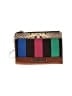 Henri Bendel Brown Wallet One size - photo 1