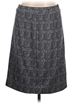 41 Hawthorn Formal Skirt