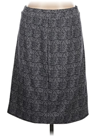 41Hawthorn Formal Skirt (view 1)