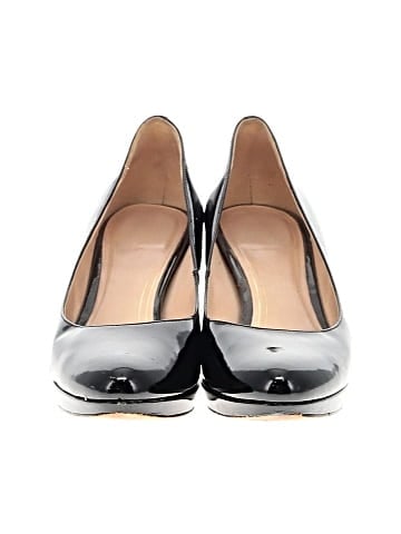 Cole Haan Nike Heels (view 2)