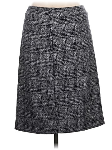 41Hawthorn Formal Skirt (view 2)