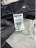 Supreme 100% Cotton Black Jeans Size 30 waist - photo 11