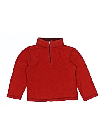 L.L.Bean Pullover Sweater (view 1)