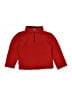 L.L.Bean 100% Polyester Red Pullover Sweater Size 4T - photo 1