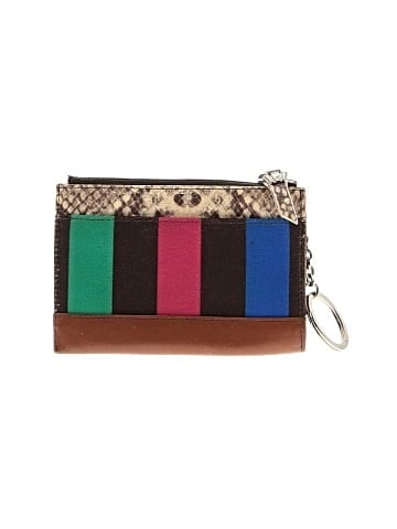Henri Bendel Wallet (view 2)