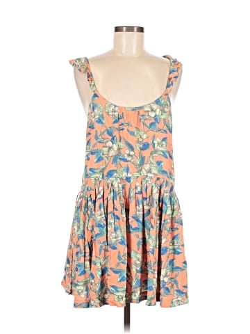 Free People Casual Dress (view 1)