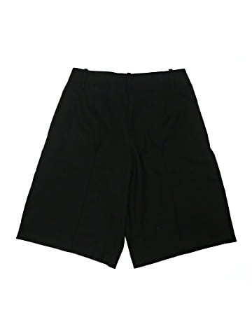 Banana Republic Shorts (view 2)