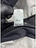 Supreme 100% Cotton Black Jeans Size 30 waist - photo 9