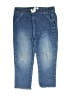 Cat & Jack Blue Jeans 12-18 MO / 18 MO - photo 1