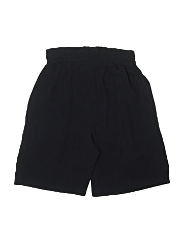 RBX Shorts (view 1)