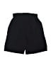 RBX Solid Black Shorts Size 10 - photo 1