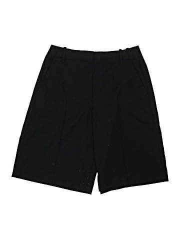 Banana Republic Shorts (view 1)