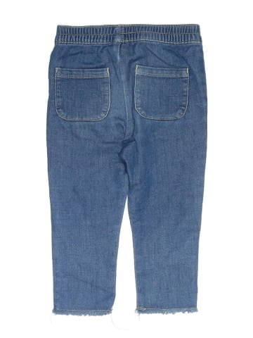 Cat & Jack Jeans (view 2)