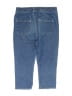 Cat & Jack Blue Jeans 12-18 MO / 18 MO - photo 2
