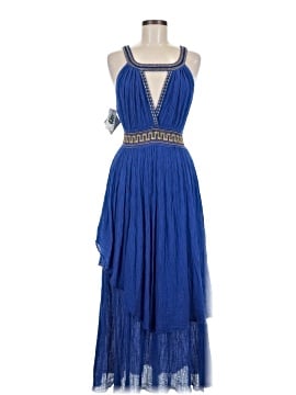 Assorted Brands Cocktail Dress (view 1)