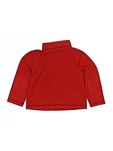 L.L.Bean Pullover Sweater (view 2)