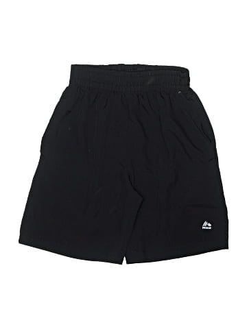 RBX Shorts (view 2)