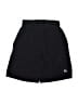 RBX Solid Black Shorts Size 10 - photo 2