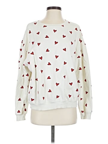 Kule Sweatshirt (view 1)