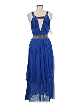 Assorted Brands Cocktail Dress (view 2)