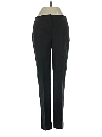Boden Dress Pants (view 1)