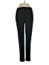 Boden Solid Black Dress Pants Size 2 - photo 1