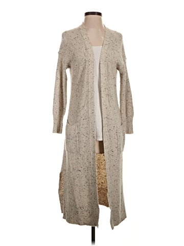 Sincerely Jules Cardigan (view 1)