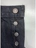 Supreme 100% Cotton Black Jeans Size 30 waist - photo 8