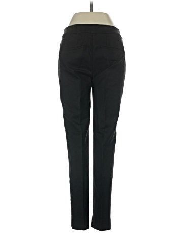 Boden Dress Pants (view 2)