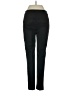 Boden Solid Black Dress Pants Size 2 - photo 2
