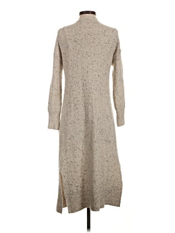 Sincerely Jules Cardigan (view 2)