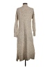 Sincerely Jules Tan Cardigan Size S - photo 2