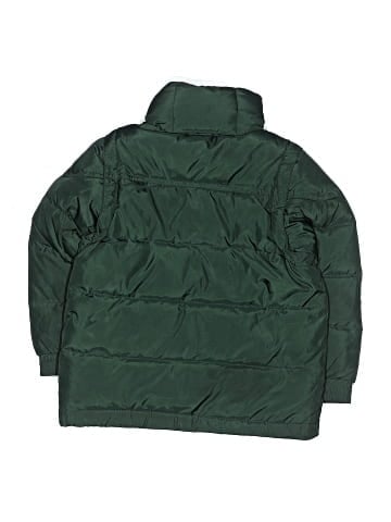Crewcuts Snow Jacket (view 2)